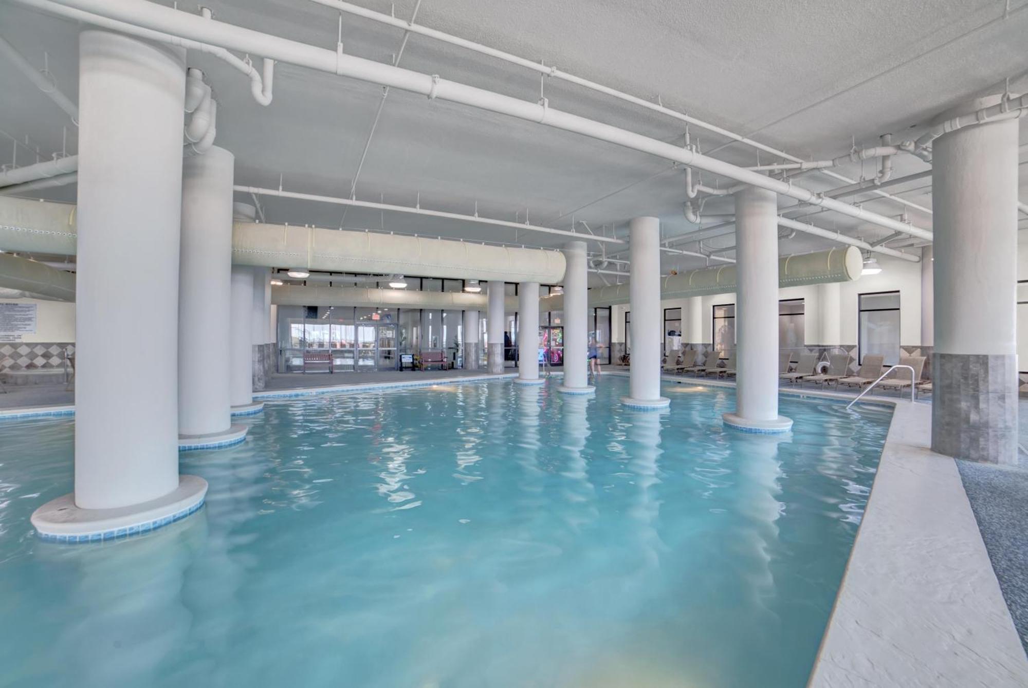 The Oasis At Orange Beach 2014 By Liquid Life Экстерьер фото
