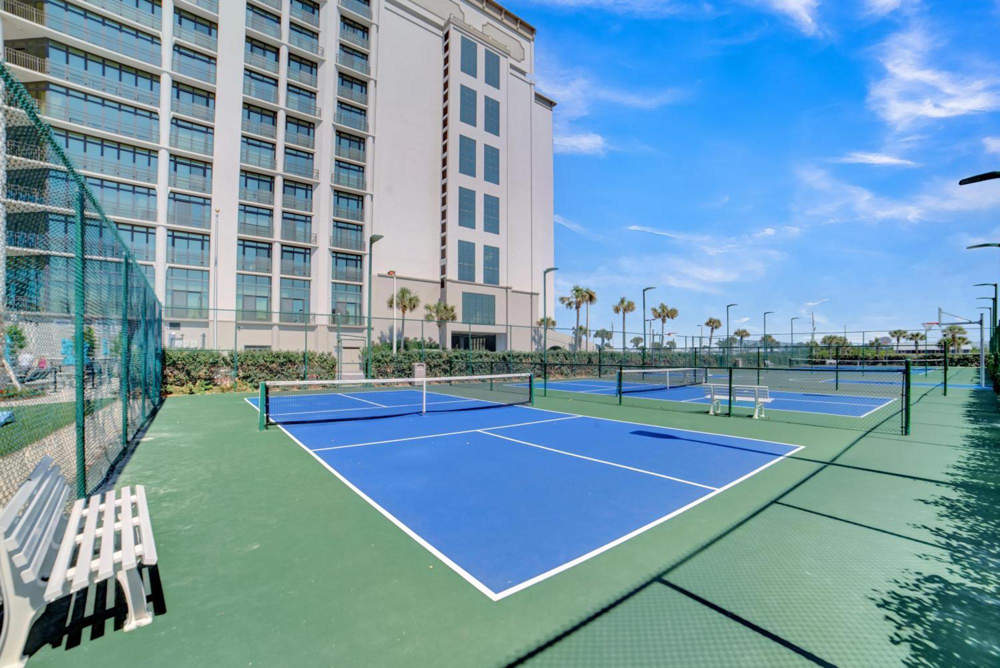 The Oasis At Orange Beach 2014 By Liquid Life Экстерьер фото